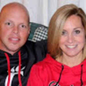 Meet your Posher, Jenny